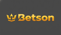 Bettson